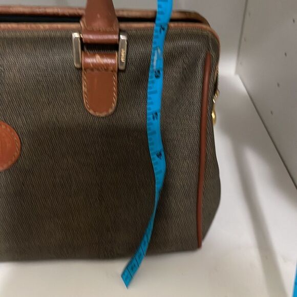 Vintage FENDI - Picture 13 of 13